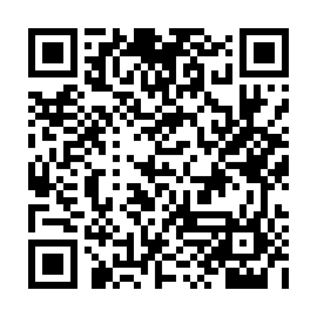 QR code for NXN846