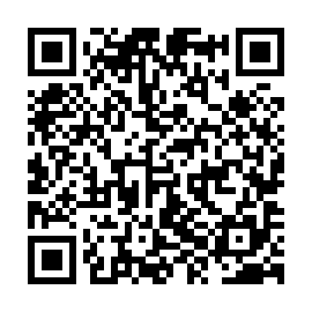 QR code for NXN895