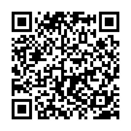 QR code for NXO335
