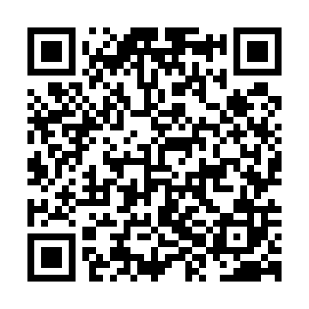 QR code for NXO502