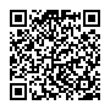 QR code for NXO534