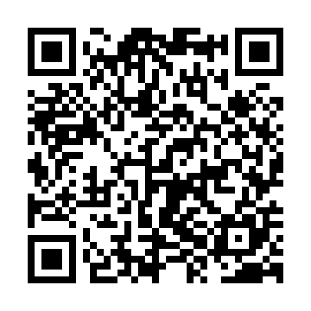 QR code for NXO805