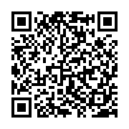QR code for NXO950