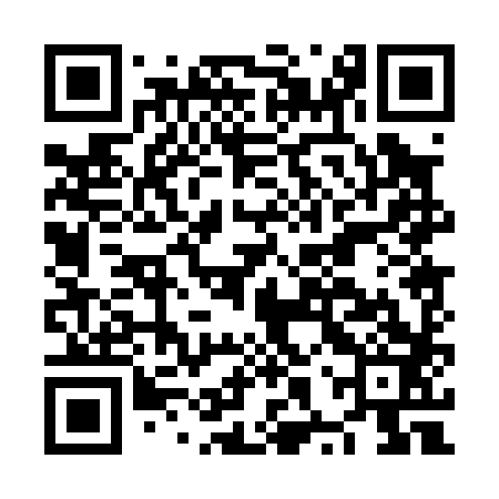 QR code for NXP083
