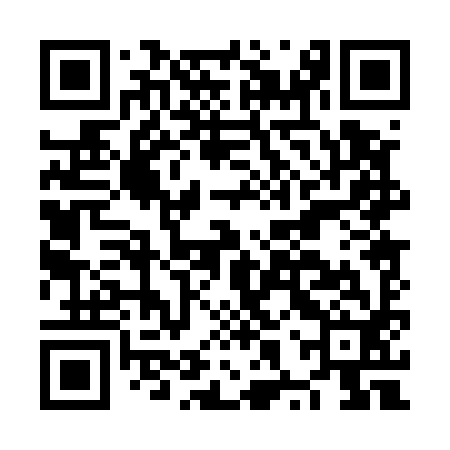 QR code for NXP592