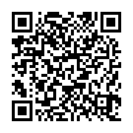 QR code for NXP923