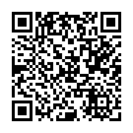 QR code for NXQ146