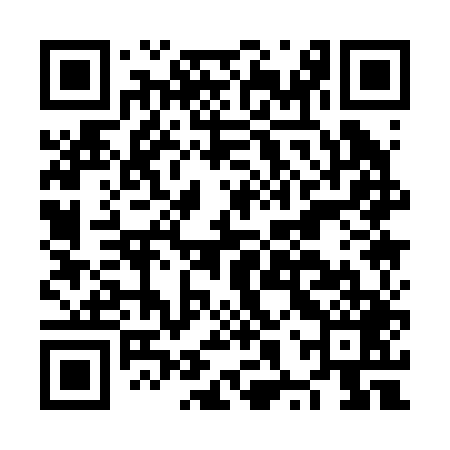 QR code for NXQ249