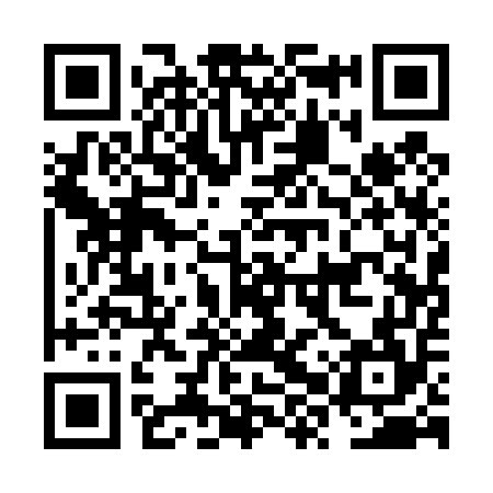 QR code for NXQ454