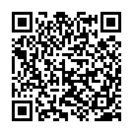 QR code for NXQ572