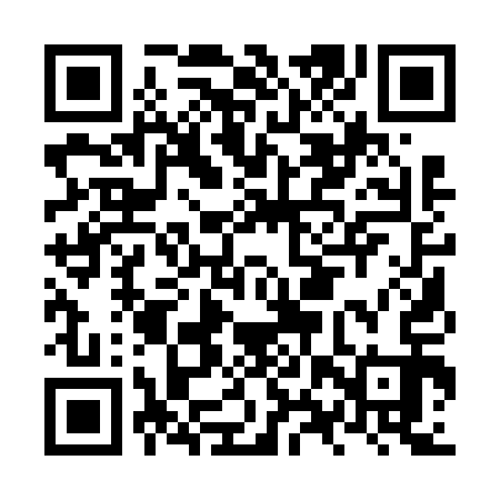 QR code for NXQ613