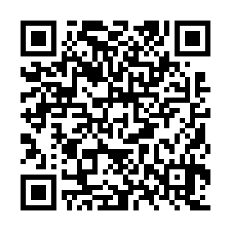 QR code for NXQ634