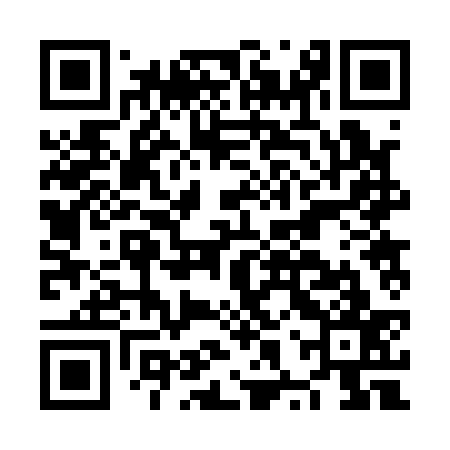 QR code for NXR137