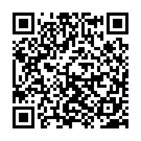 QR code for NXR375