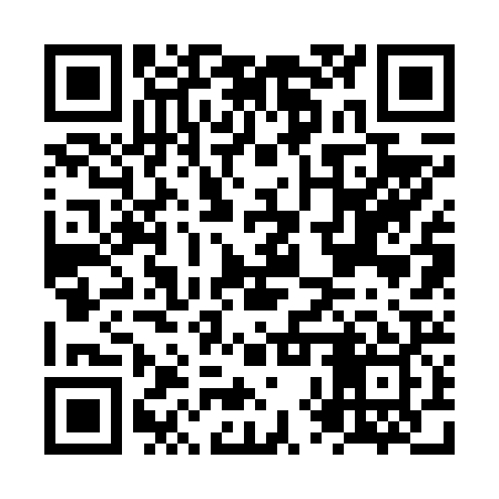 QR code for NXR629