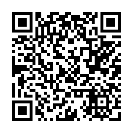 QR code for NXR687
