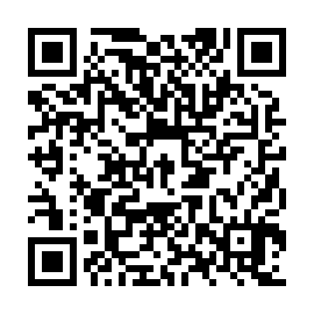 QR code for NXR804