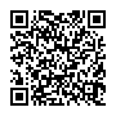 QR code for NXS045