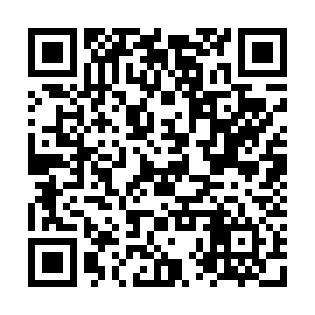 QR code for NXS434