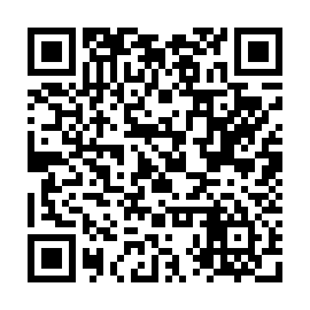 QR code for NXS435