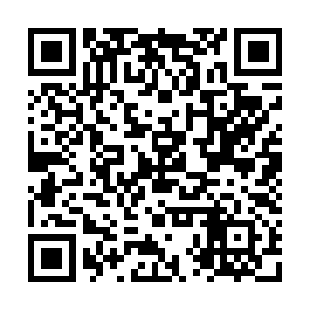 QR code for NXS492