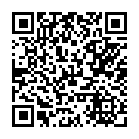 QR code for NXS659
