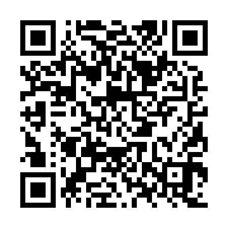QR code for NXS810