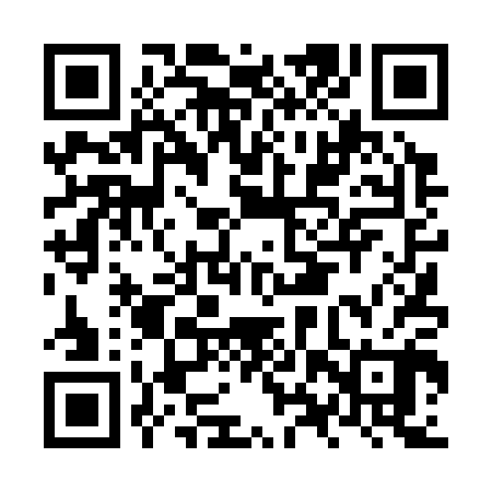 QR code for NXT300