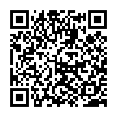 QR code for NXT415