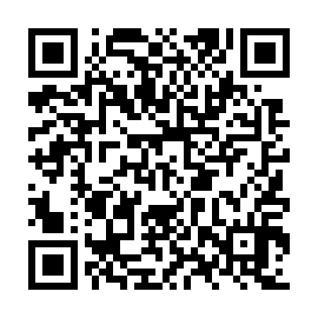 QR code for NXT714