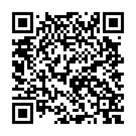 QR code for NXU023