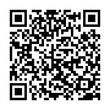 QR code for NXU209
