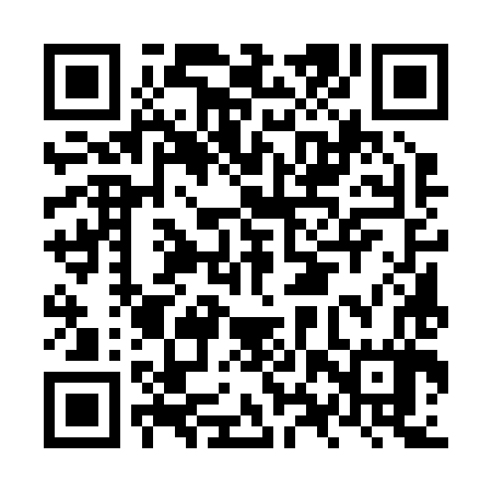 QR code for NXU287