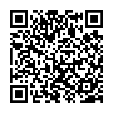 QR code for NXU625
