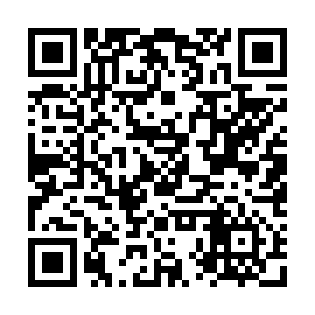 QR code for NXU656
