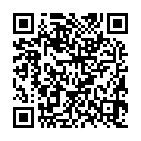 QR code for NXU970