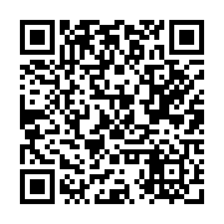 QR code for NXV109