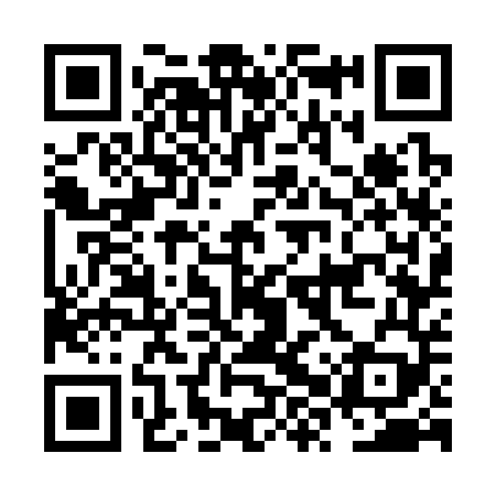 QR code for NXW349