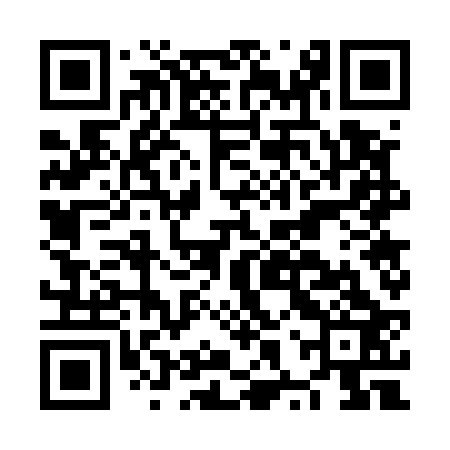 QR code for NXW523