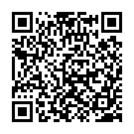QR code for NXW752