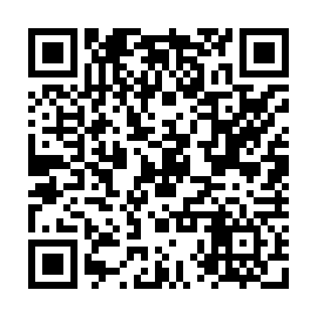 QR code for NXW866