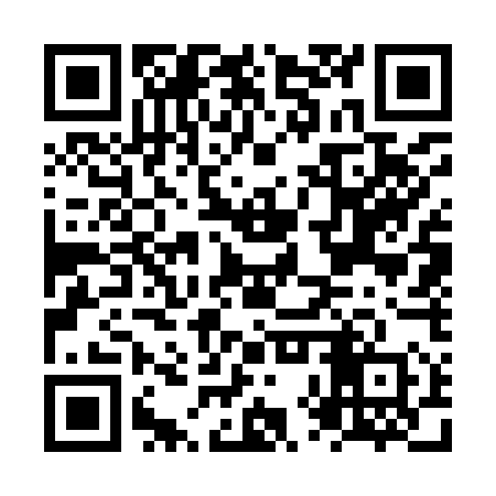 QR code for NXW950