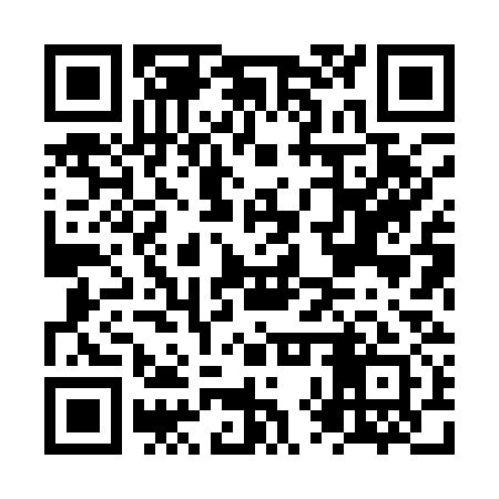 QR code for NXX131