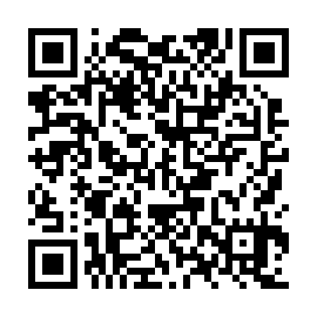 QR code for NXX235