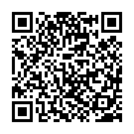 QR code for NXX458