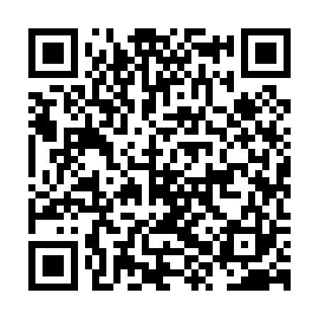 QR code for NXY023