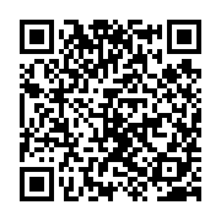 QR code for NXY688