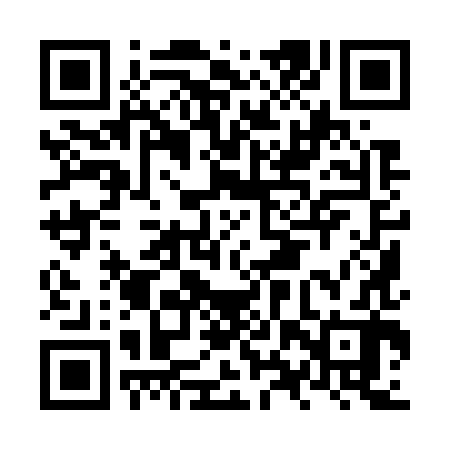 QR code for NXY782