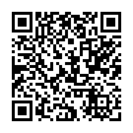 QR code for NXZ270