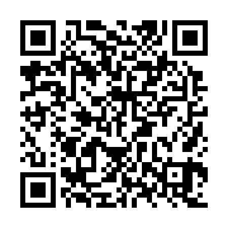 QR code for NXZ361
